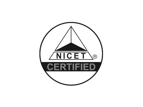 NICET_logo