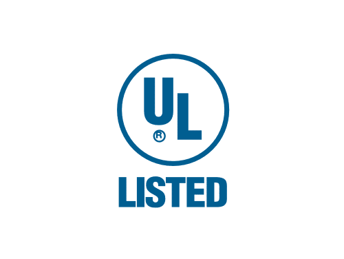 UL_logo