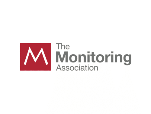 monitoring_assn_logo