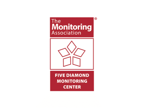 monitoring_logo