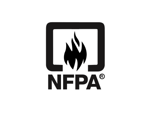 NFPA_logo.png