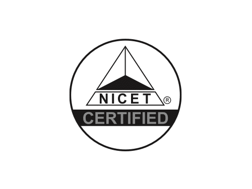 NICET_logo.png