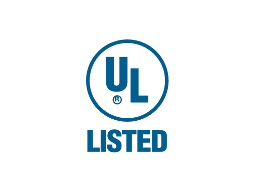 UL_logo.png
