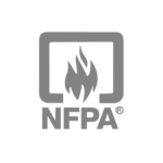 NFPA_logo_gray.png