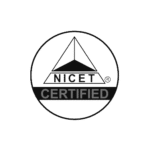 NICET_logo_gray.png