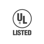 UL_logo_gray.png