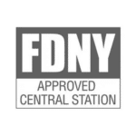 fdny-logo-jpg_gray.png