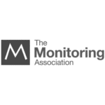 monitoring_assn_logo_gray.png