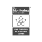 monitoring_logo_gray.png