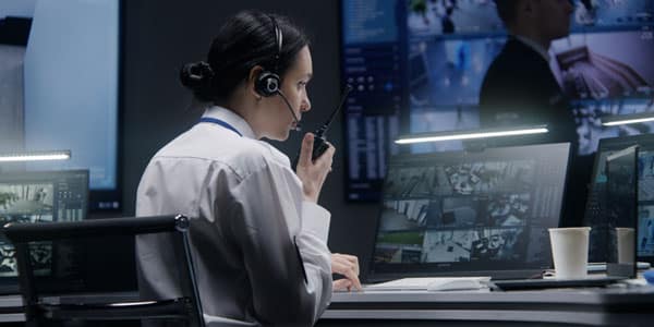 DGA Jamguard security agent image